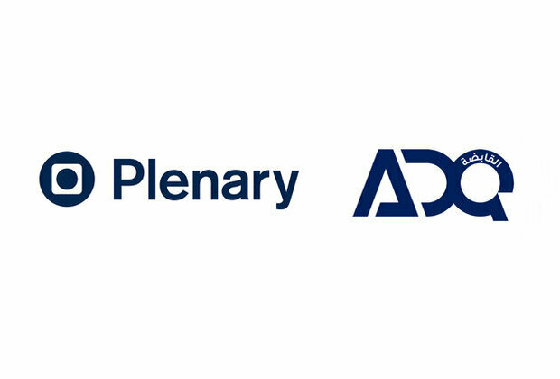 ADQ, Plenary Group establish infrastructure co-development, investment platform