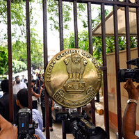 Delhi HC issues notice on plea against bail granted to businessman Samir Modi