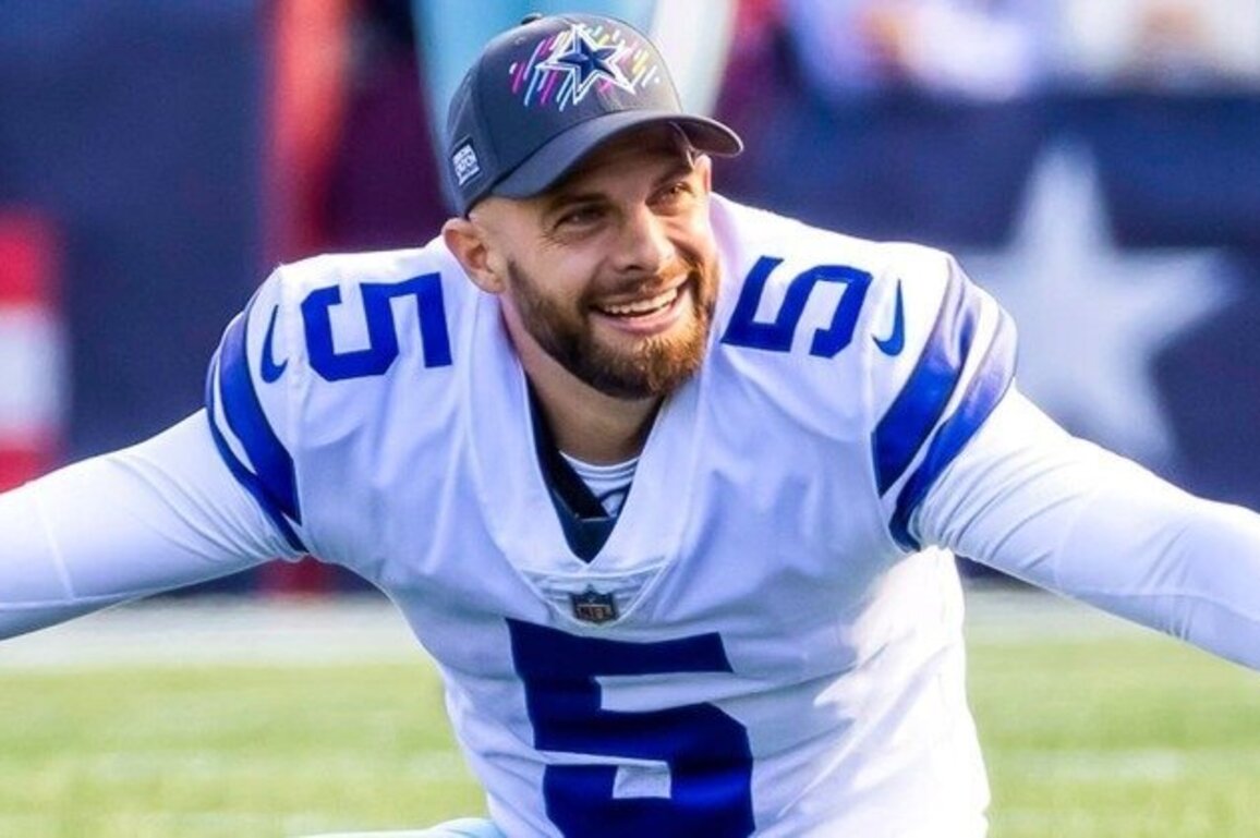 Updates: All-Pro misses practice due to illness