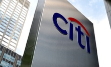 Citi running sale 