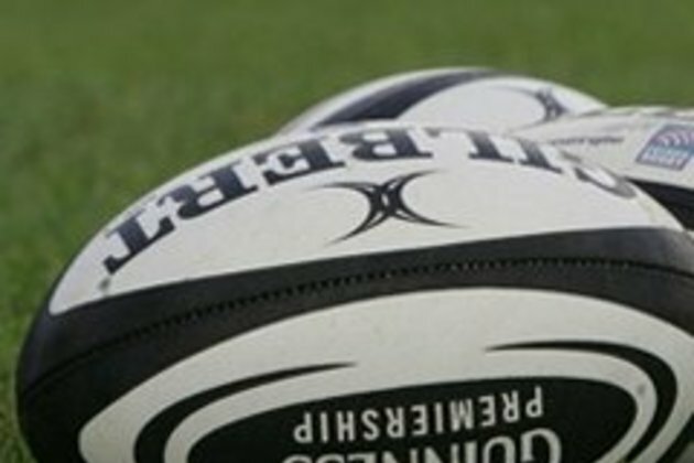 USA Rugby outlines protocols for clubs on return to play