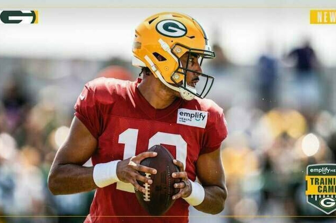 5 things learned at Packers training camp  July 29