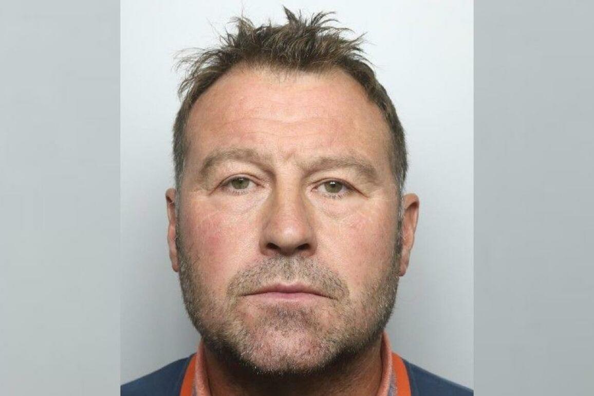Man jailed for fatal one-punch attack