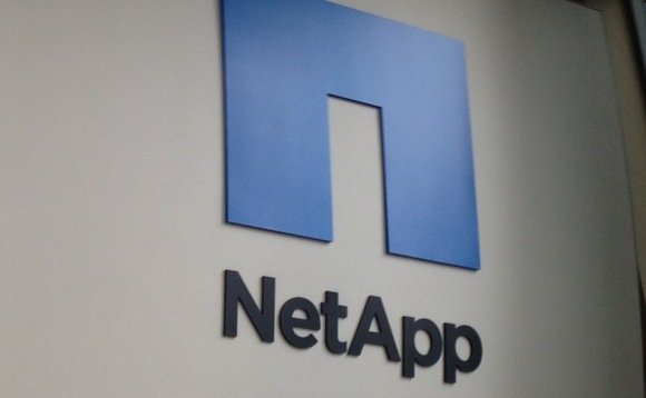 NetApp unveils brand new storage licensing model