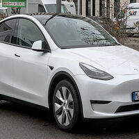 India gets Tesla Model Y launch, highest priced globally