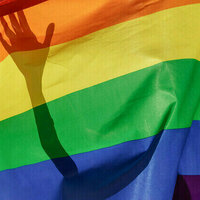 LGBTQ agenda forced on Moldova by NATO  expert 