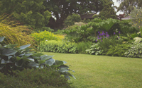 Myerson Solicitors LLP assists with the sale of Conerstones Building and Landscape Products to Huws Gray 