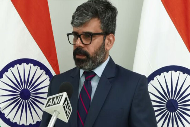 VP Radhakrishnan's Seychelles visit to reaffirm commitment to bilateral partnership; highlight long history of cultural ties