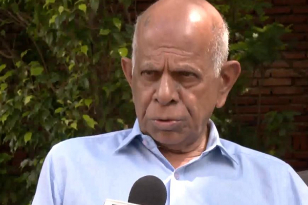 "Trump realised he was wrong about India...": Ex-diplomat Fabian on US President's softened tone