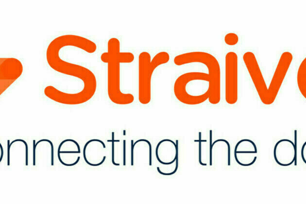 PNAS Partners with Straive for Production Services