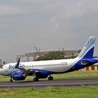 IndiGo to launch direct Delhi-London heathrow flights in February 2026