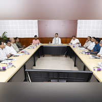 CM Manik Saha calls for mass movement to preserve Tripura's cultural heritage