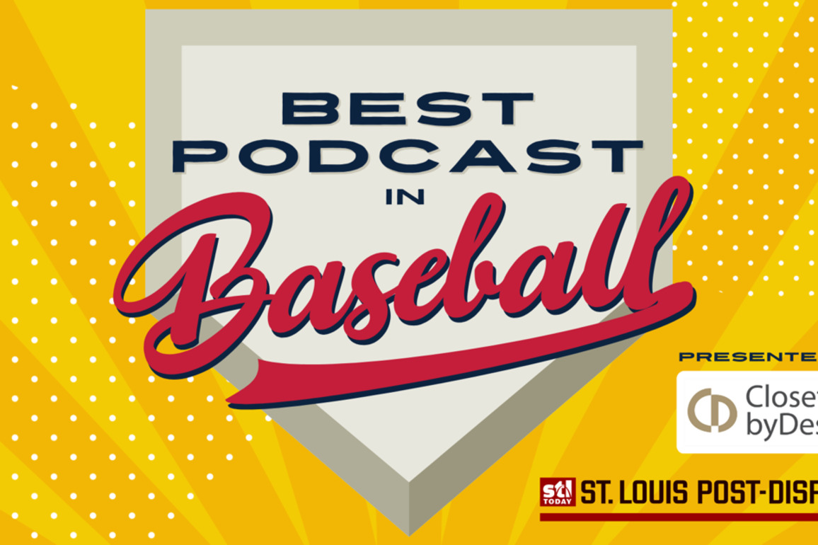 Can Cardinals increase their relevance in Japan for talent, fans&quest; Best Podcast in Baseball