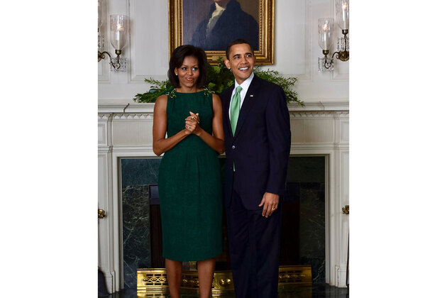Barack Obama, Michelle Obama's production company 'Higher Ground' to go independent after Netflix deal ends