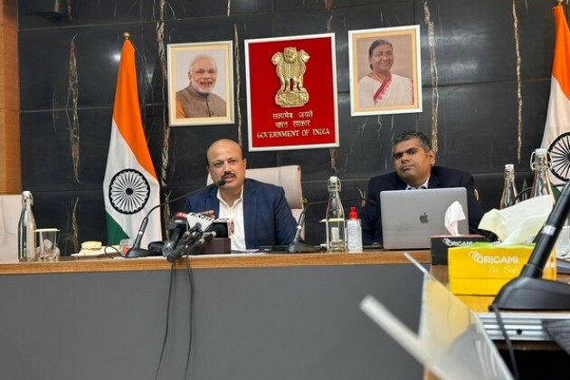 India hosts 8th Meeting of Joint Committee on ASEAN-India Trade in Goods Agreement (AITIGA)