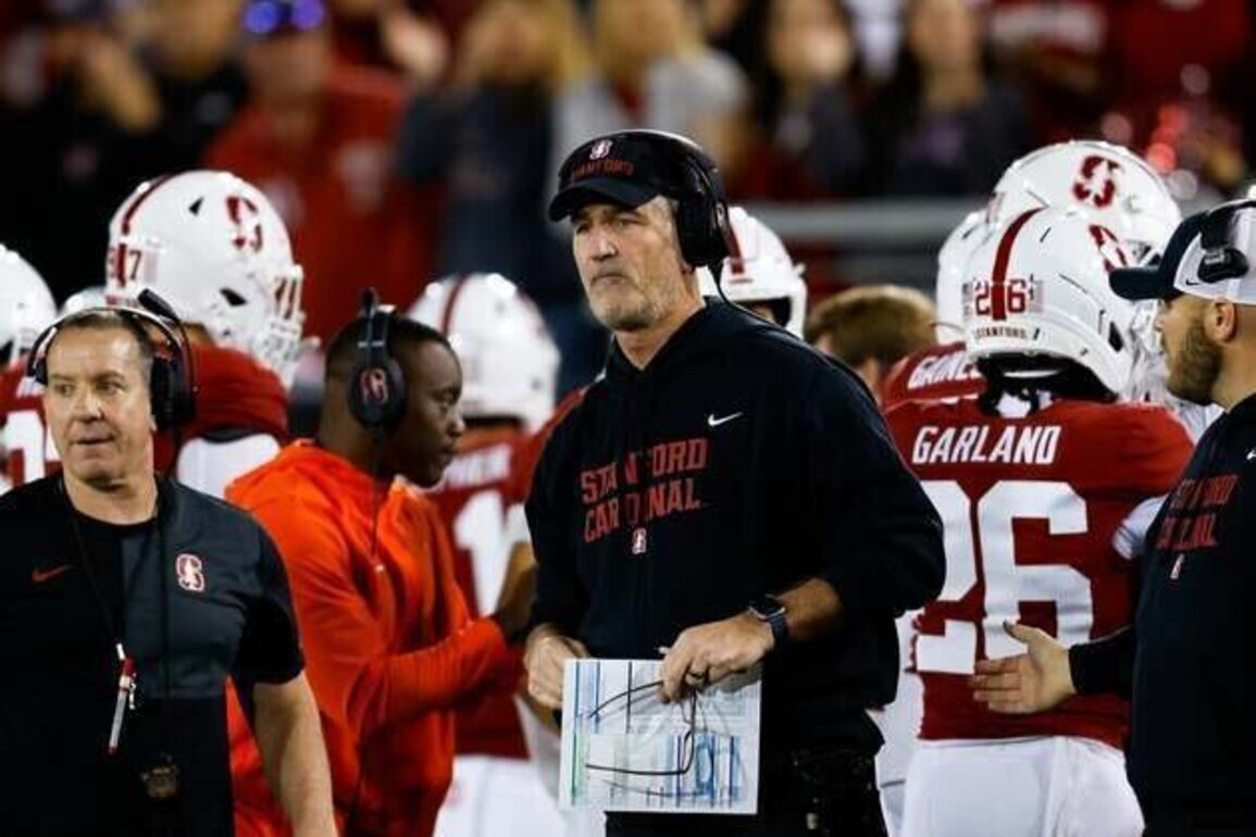 Jets tab Frank Reich as offensive coordinator