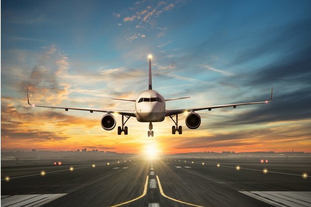 Rising costs dent earning performance of airlines in Asia Pacific