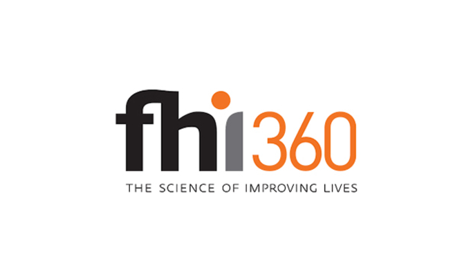FHI360 FHI360