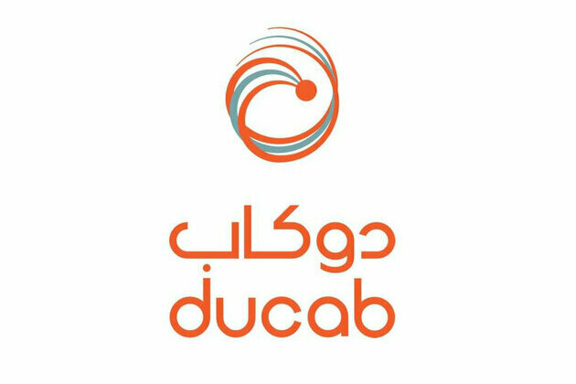 Ducab to supply cables for Kai Tak Hospital project in Hong Kong