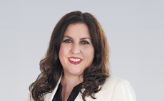 FOS CEO Abby Thomas received £230,000 payout after sudden exit