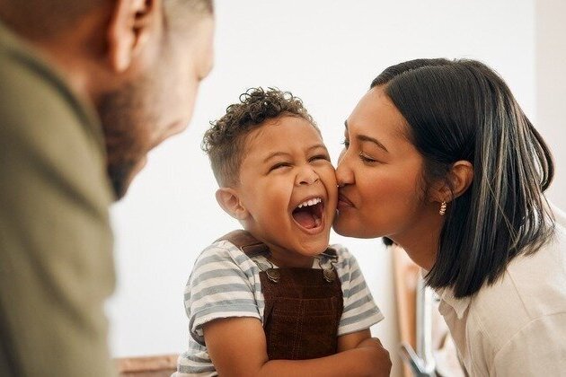 MA ranks high in child well-being but federal healthcare cuts loom   