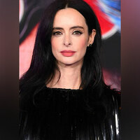 Krysten Ritter now a part of 'Dexter: Resurrection'