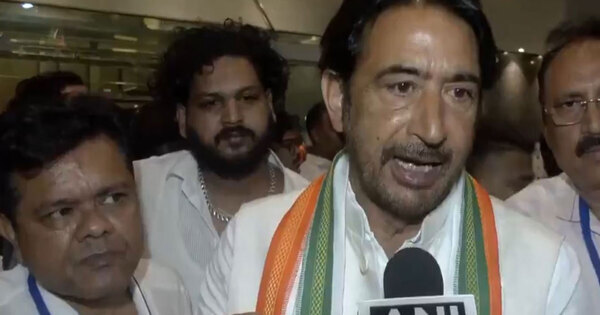 Cambodian Times - Politics - News Image