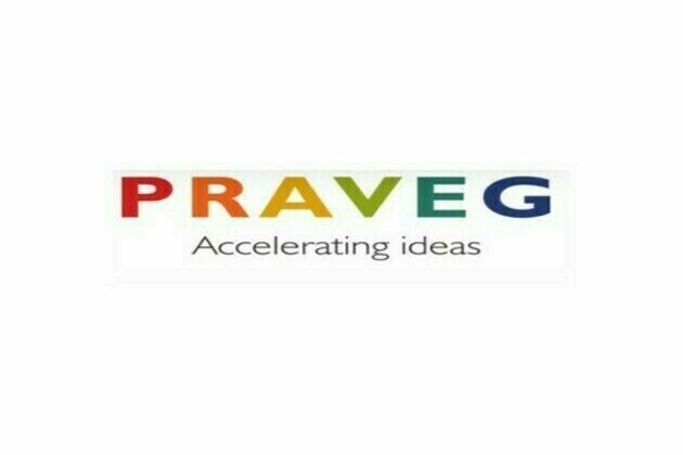 Praveg Limited Announced Q2 & H1 FY24 Results