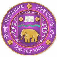 DU college orders UGC-directed pay revision for PhD, MPhil holders; Teachers protest increment withdrawal
