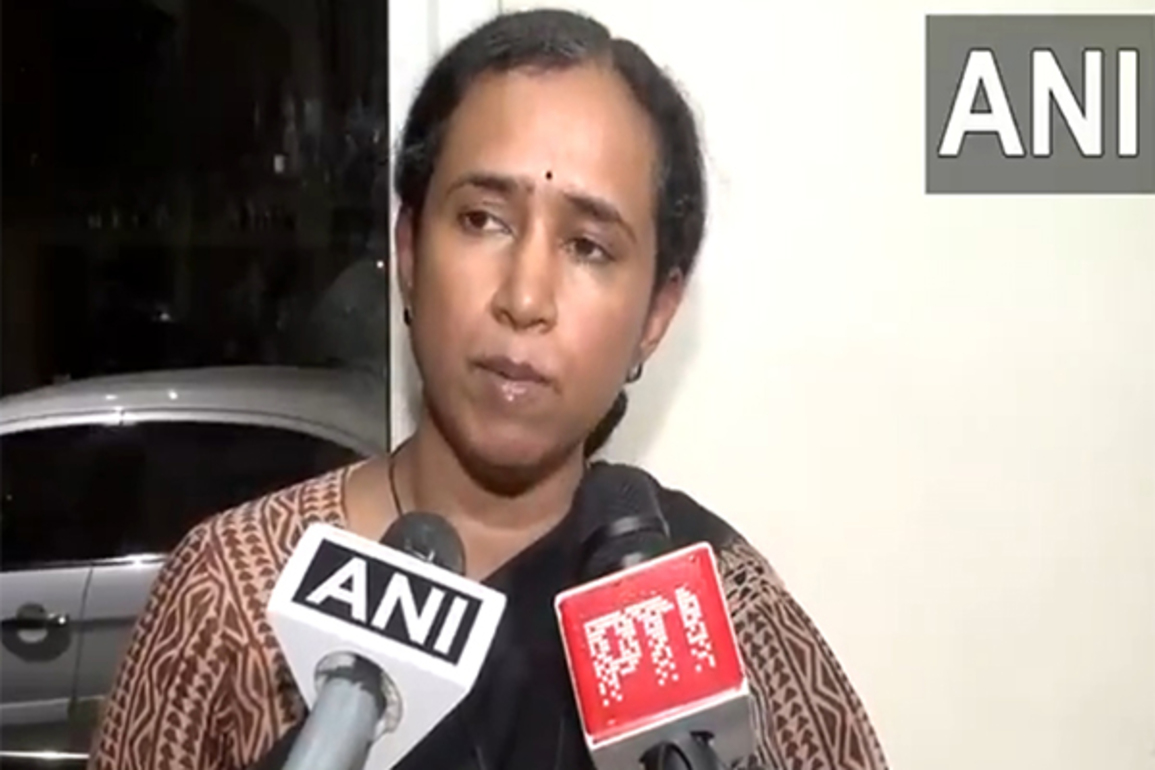 Cholera confined to Jaipur, no spread to Puri: Odisha Health Department