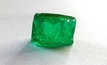 Fura Gems is recovering high-quality emeralds in bulk sampling at Coscuez in Boyacá, Colombia