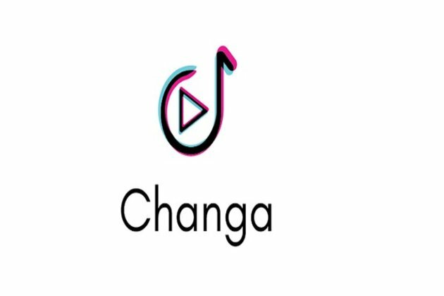Changa to become one of top video platforms