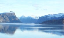 Somerset hails more Canadian copper success 