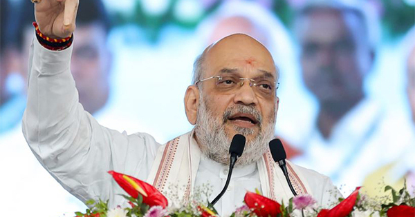 India Gazette - Politics - News Image