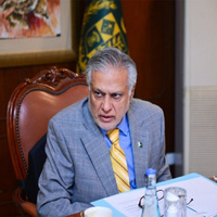 Pakistan opposes Hamas disarmament clause, sets conditions to join US-backed Gaza peace force