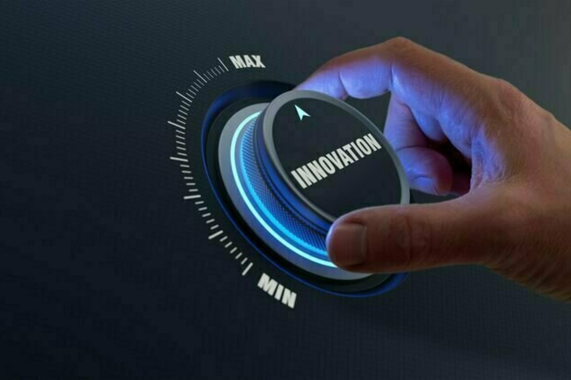 Ignore the 'ivory tower' cliches - universities are the innovation partners more Kiwi businesses need