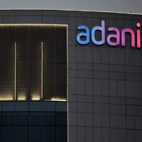 Adani Green surpasses USD 1 Billion in EBITDA; reports robust FY25 results