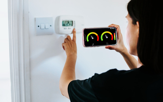 'Don't assume they're all the same': Which? exposes 'big differences' in energy firms' green initiatives