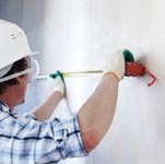 Homeowners prefer to 'improve rather than move'