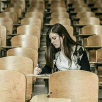Exposure to perceptible temperature rise increases concern about climate change, higher education adds to understanding