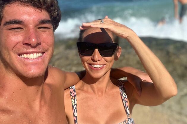 Point Loma Nazarene student in coma after tragic accident