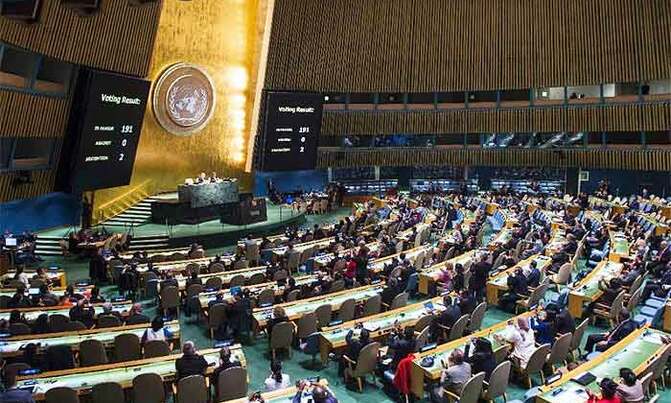 UN rights chief expresses 'alarm' over Cameroon unrest abuses UN rights chief expresses 'alarm' over Cameroon unrest abuses