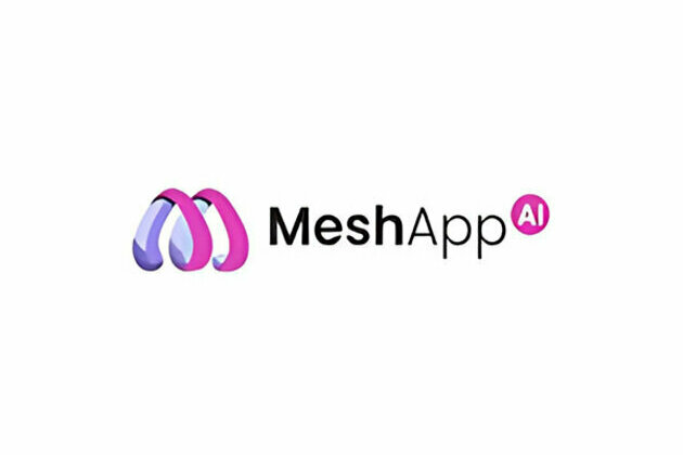 MeshApp: Making Doctors' Lives Easier with Easy Access, Smart Data, and Better Communication