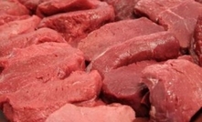 Positive results for lamb and beef industries