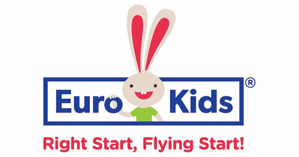 EuroKids Marks 25 Years of Shaping India Early Learning Journey , Launches  Sahi Shuruaat  Movement
