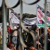 394 international observers, 197 foreign journalists to monitor Bangladesh election