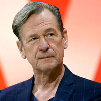 UK Telegraphs new German owner imposes pro-Israel bias  journalist