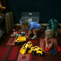 Amid claims of abuse, neglect and poor standards, what is going wrong with childcare in Australia?