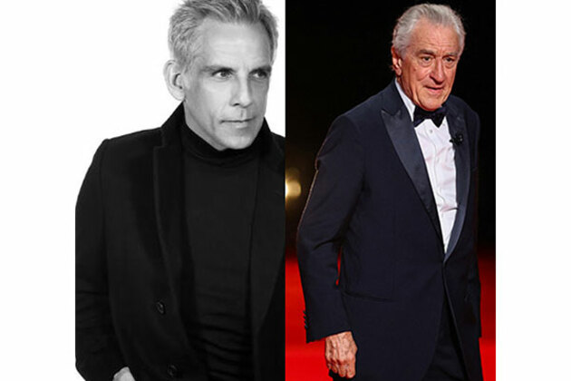 Ben Stiller, Robert De Niro's comedy film 'Meet The Parents 4' gets a new title
