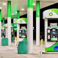 BP bets on Gulf of Mexico with $5 billion Tiber-Guadalupe oil deal